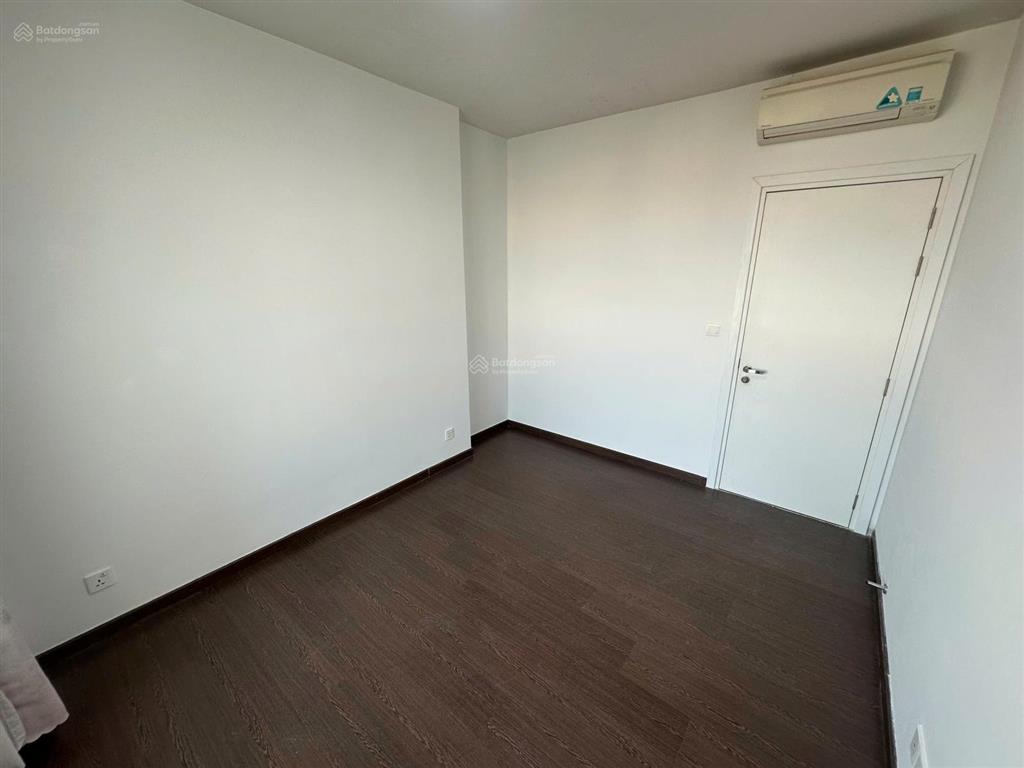 Phòng kinh doanh vista verde căn góc 3pn 129,1m²  sổ hồng  độc quyền  giá 13 tỷ bao hết!