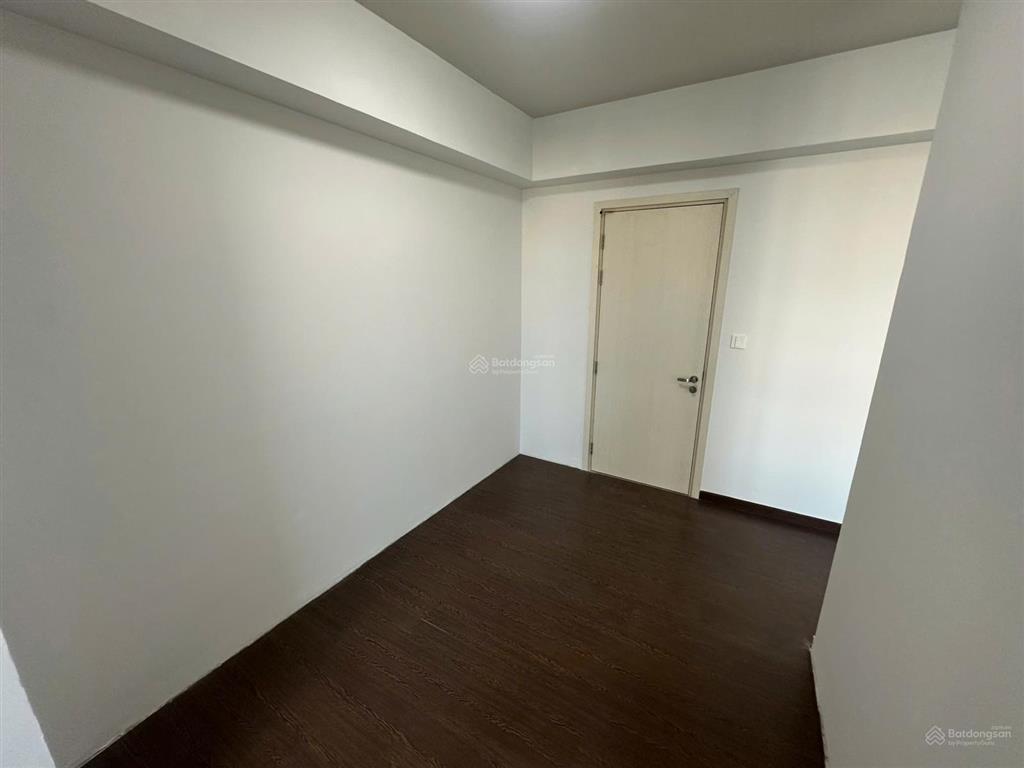 Phòng kinh doanh vista verde căn góc 3pn 129,1m²  sổ hồng  độc quyền  giá 13 tỷ bao hết!