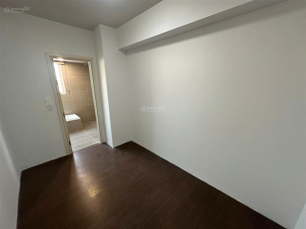 Phòng kinh doanh vista verde căn góc 3pn 129,1m²  sổ hồng  độc quyền  giá 13 tỷ bao hết!