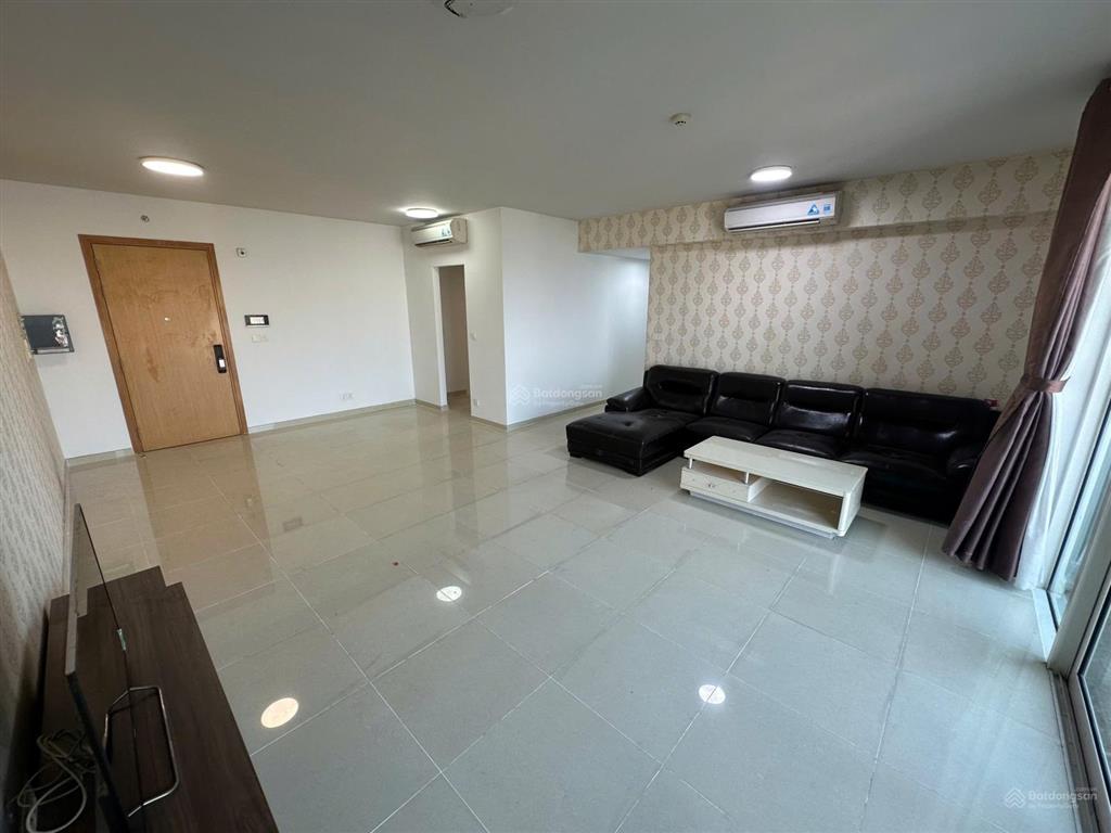 Phòng kinh doanh vista verde căn góc 3pn 129,1m²  sổ hồng  độc quyền  giá 13 tỷ bao hết!