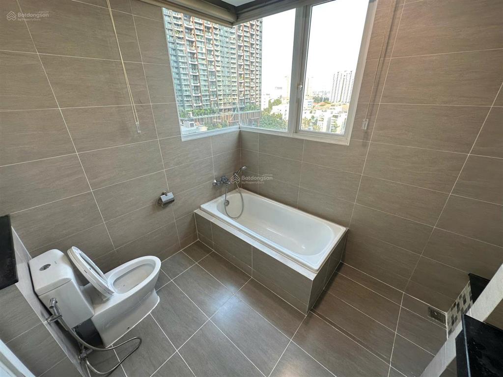 Phòng kinh doanh vista verde căn góc 3pn 129,1m²  sổ hồng  độc quyền  giá 13 tỷ bao hết!