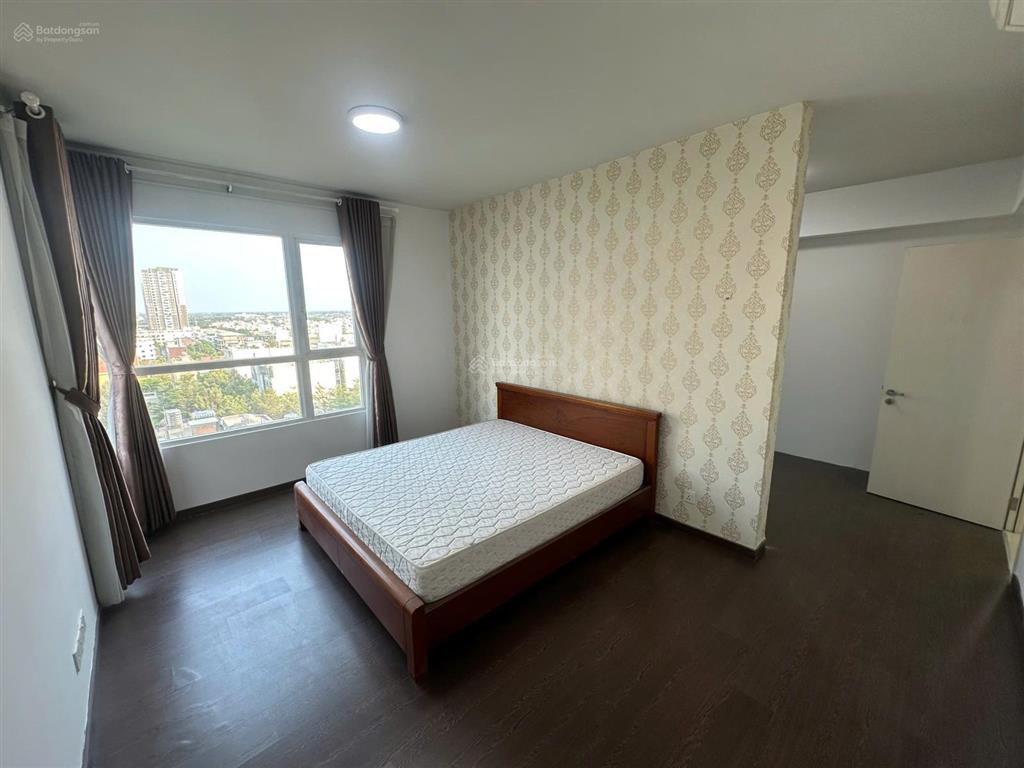 Phòng kinh doanh vista verde căn góc 3pn 129,1m²  sổ hồng  độc quyền  giá 13 tỷ bao hết!