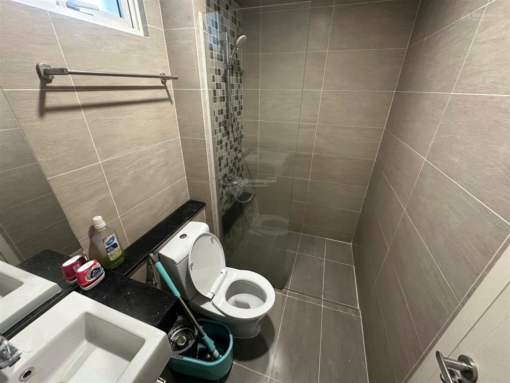 Phòng kinh doanh vista verde căn góc 3pn 129,1m²  sổ hồng  độc quyền  giá 13 tỷ bao hết!