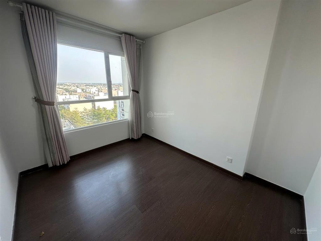 Phòng kinh doanh vista verde căn góc 3pn 129,1m²  sổ hồng  độc quyền  giá 13 tỷ bao hết!