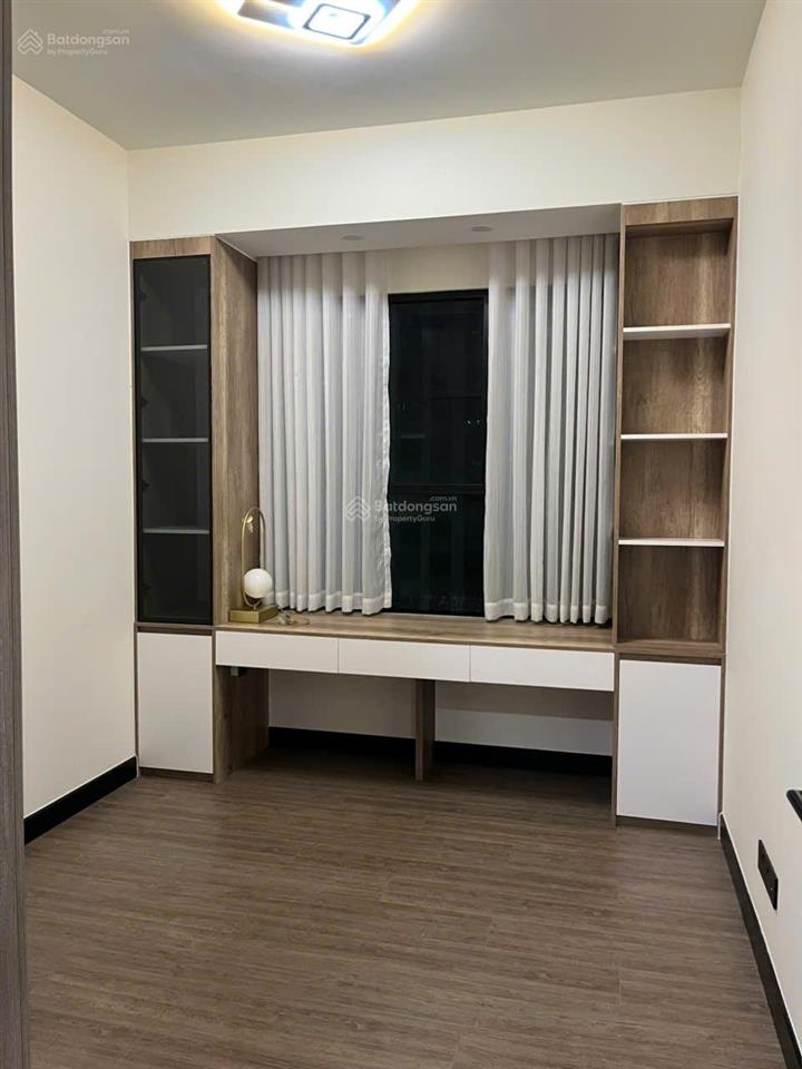 Phòng kinh doanh de la sol cho thuê 2pn full nội thất mới cao cấp, dt 84m2. giá 25 triệu/ tháng