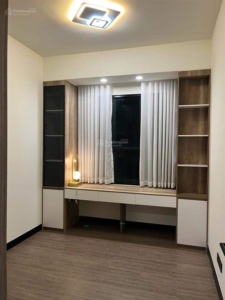 Phòng kinh doanh de la sol cho thuê 2pn full nội thất mới cao cấp, dt 84m2. giá 25 triệu/ tháng