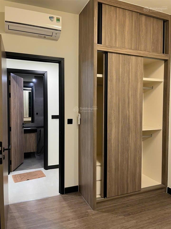 Phòng kinh doanh de la sol cho thuê 2pn full nội thất mới cao cấp, dt 84m2. giá 25 triệu/ tháng