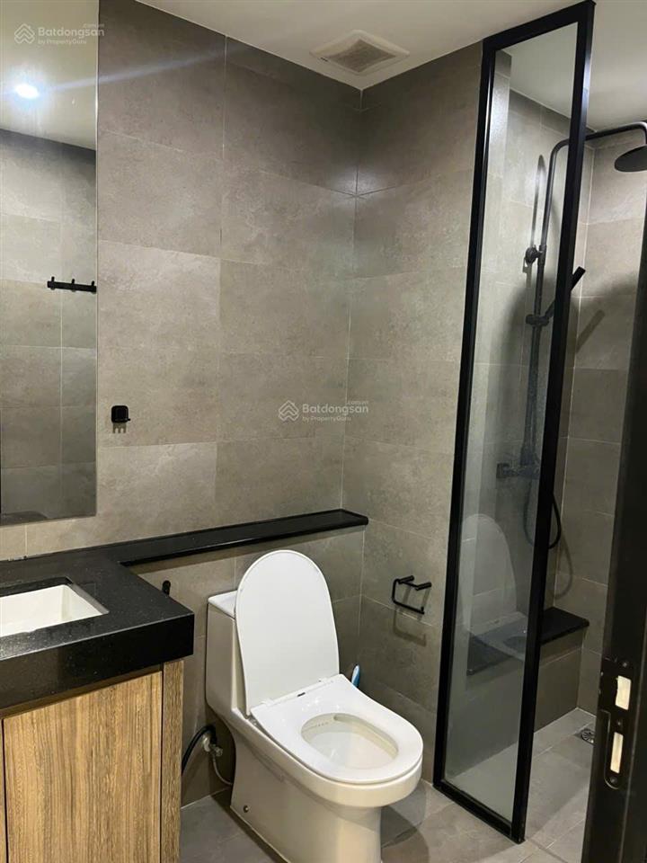 Phòng kinh doanh de la sol cho thuê 2pn full nội thất mới cao cấp, dt 84m2. giá 25 triệu/ tháng