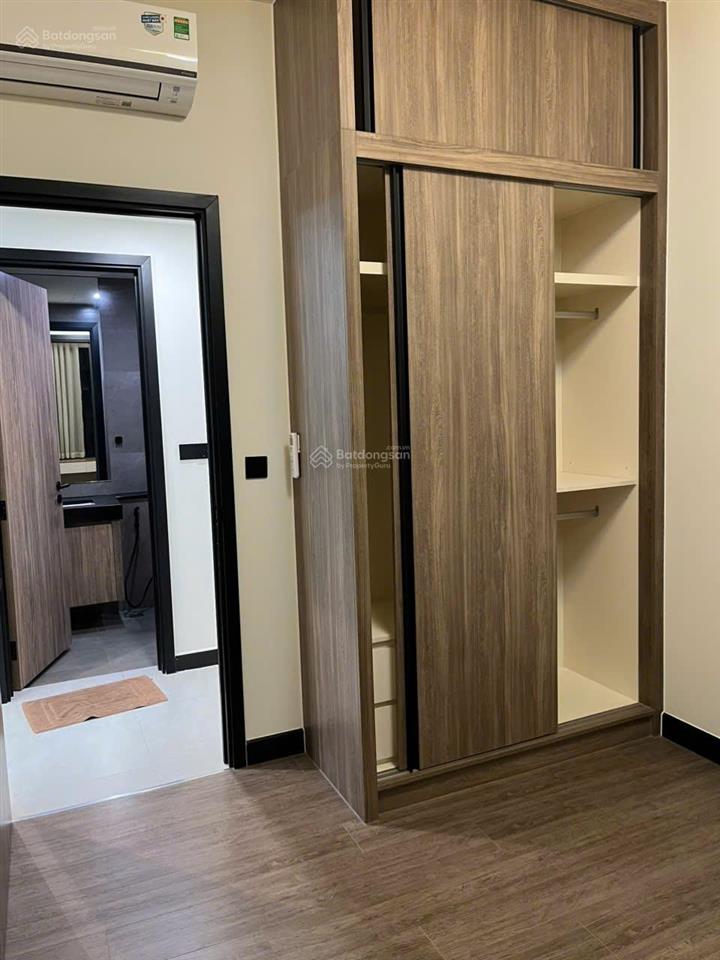 Phòng kinh doanh de la sol cho thuê 2pn full nội thất mới cao cấp, dt 84m2. giá 25 triệu/ tháng