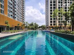 Phòng kinh doanh de la sol cần cho thuê gấp! căn hộ đẹp, nội thất xịn, giá mềm nhất dự án