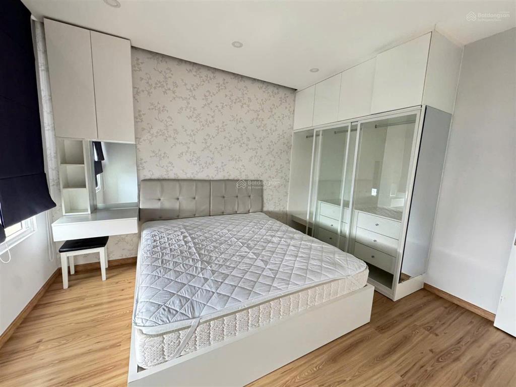 Bán nhanh căn 1pn vista verde 56m²  full nội thất đẹp giá 6,5 tỷ bao hết chi phí  sổ hồng sẵn.