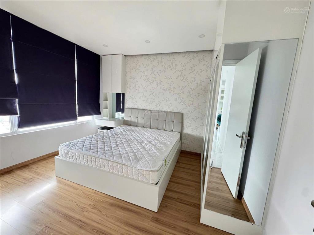 Bán nhanh căn 1pn vista verde 56m²  full nội thất đẹp giá 6,5 tỷ bao hết chi phí  sổ hồng sẵn.