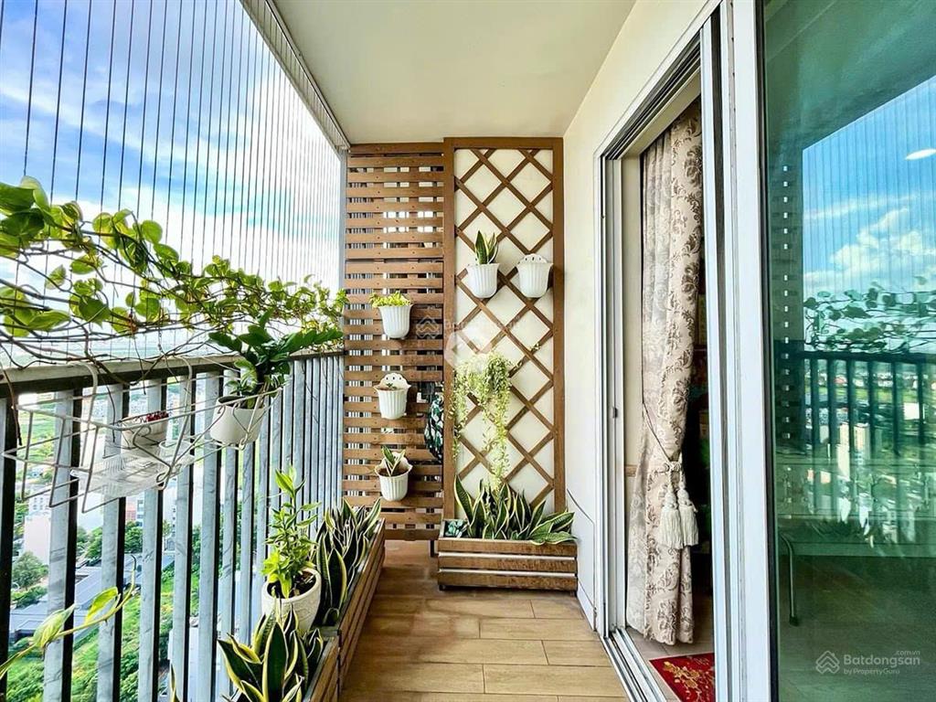 Bán căn hộ 2pn vista verde 89,1m² full nội thất đẹp  sổ hồng sẵn  giá 8,25 tỷ bao hết