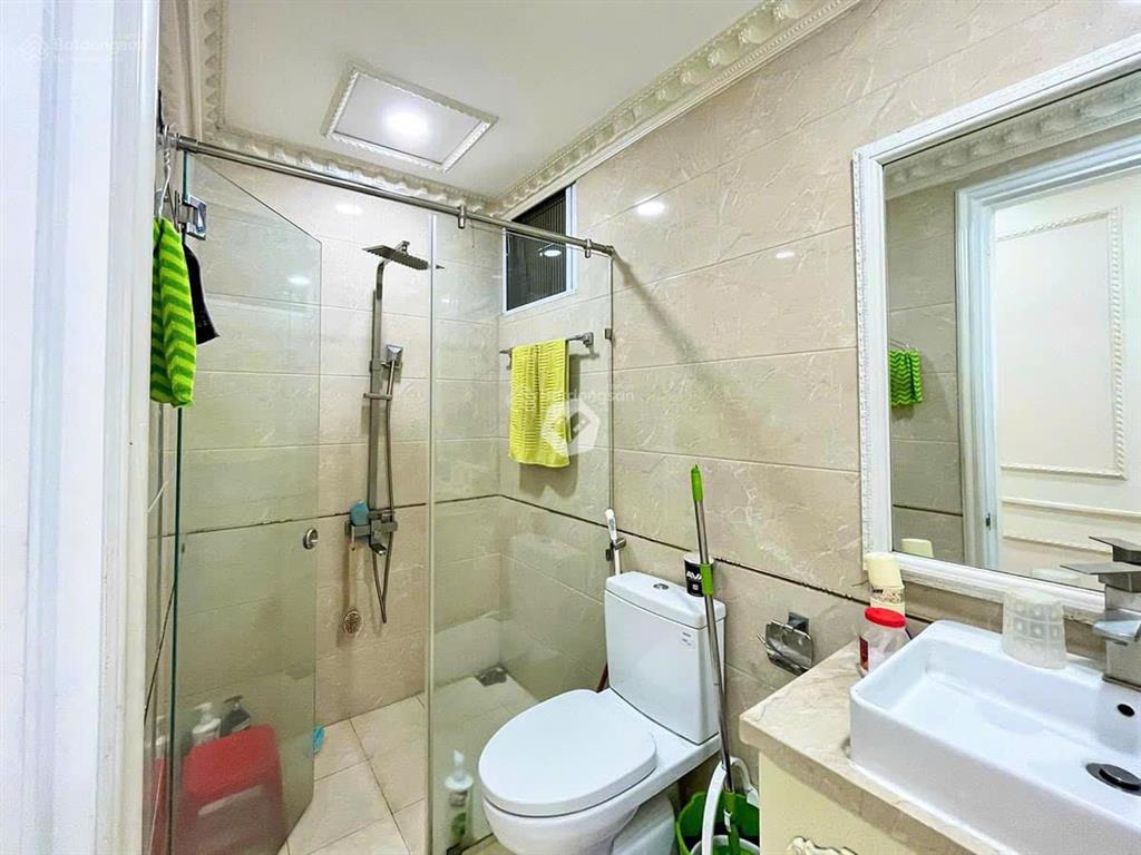 Bán căn hộ 2pn vista verde 89,1m² full nội thất đẹp  sổ hồng sẵn  giá 8,25 tỷ bao hết