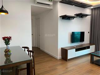 Bán gấp căn 2pn feliz en vista  giá rẻ nhất dự án chỉ 9 tỷ, sổ hồng sẵn, bao hết chi phí