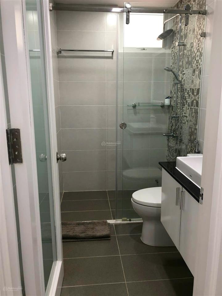 Cho thuê căn góc 2pn view sông vista verde | 98m² | không gian rộng rãi | chỉ 20 triệu/tháng