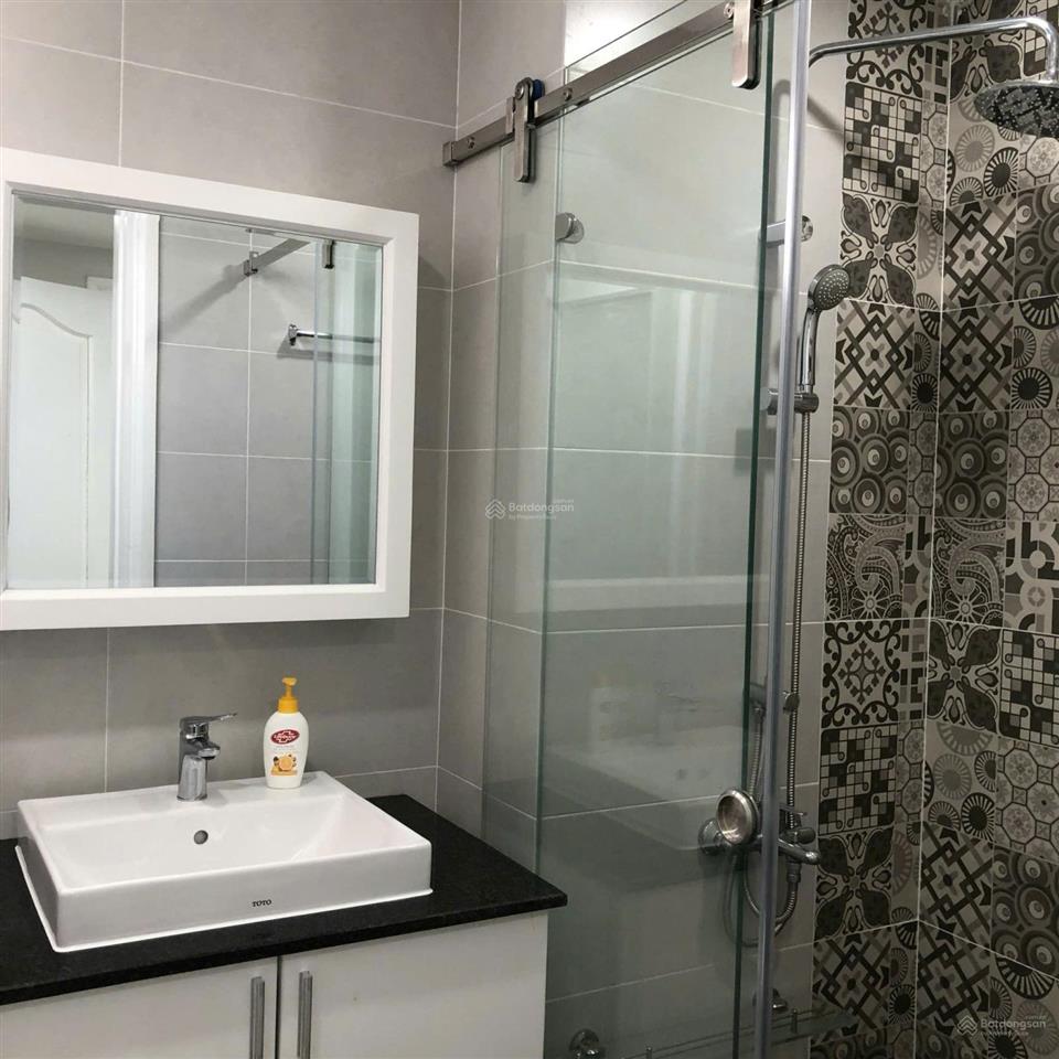 Cho thuê căn góc 2pn view sông vista verde | 98m² | không gian rộng rãi | chỉ 20 triệu/tháng