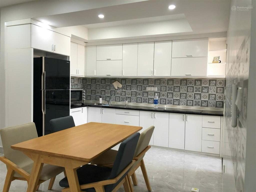 Cho thuê căn góc 2pn view sông vista verde | 98m² | không gian rộng rãi | chỉ 20 triệu/tháng