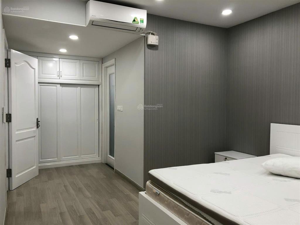 Căn góc 2pn view sông vista verde | 91,5m² | sổ hồng sẵn | chỉ 8,7 tỷ bao hết chi phí