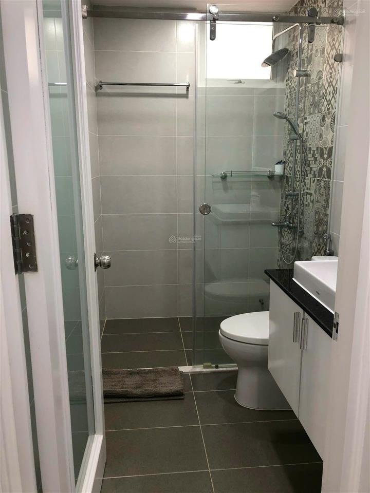 Căn góc 2pn view sông vista verde | 91,5m² | sổ hồng sẵn | chỉ 8,7 tỷ bao hết chi phí