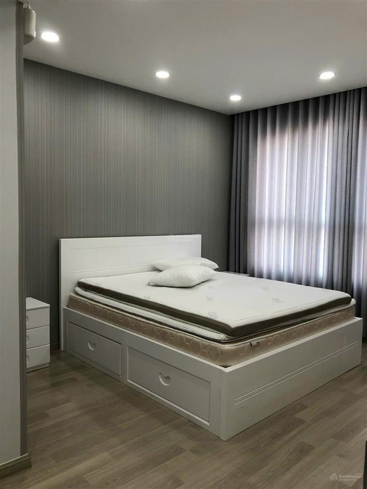 Căn góc 2pn view sông vista verde | 91,5m² | sổ hồng sẵn | chỉ 8,7 tỷ bao hết chi phí