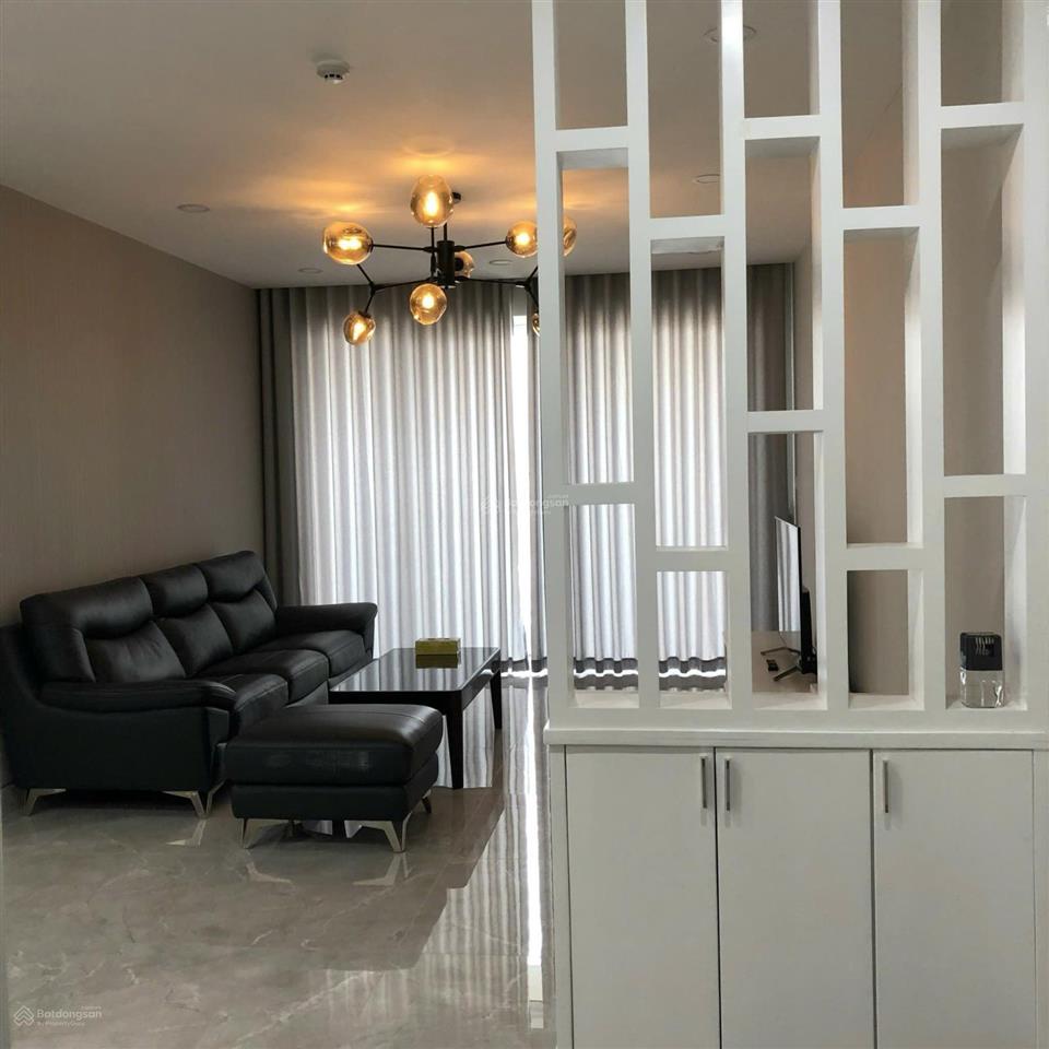 Căn góc 2pn view sông vista verde | 91,5m² | sổ hồng sẵn | chỉ 8,7 tỷ bao hết chi phí