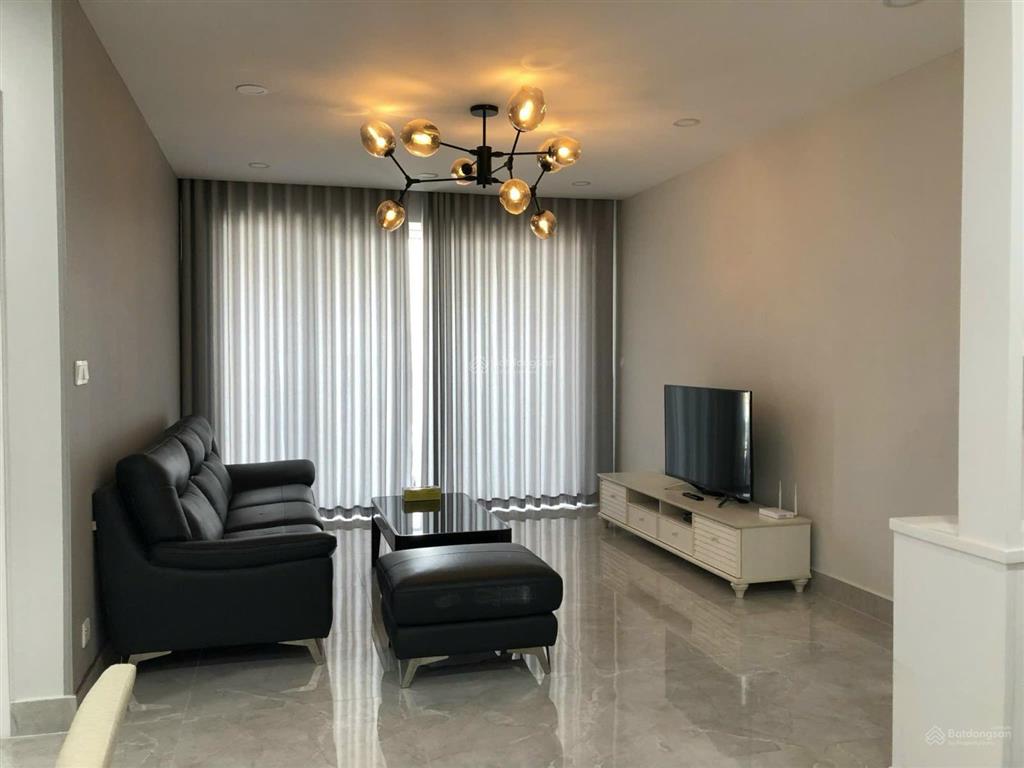 Căn góc 2pn view sông vista verde | 91,5m² | sổ hồng sẵn | chỉ 8,7 tỷ bao hết chi phí