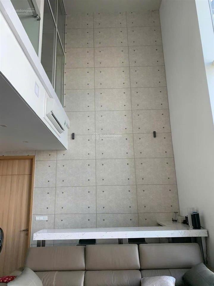 Penthouse vista verde 269,2m2 | full nội thất cao cấp | giá chỉ 23 tỷ bao hết chi phí