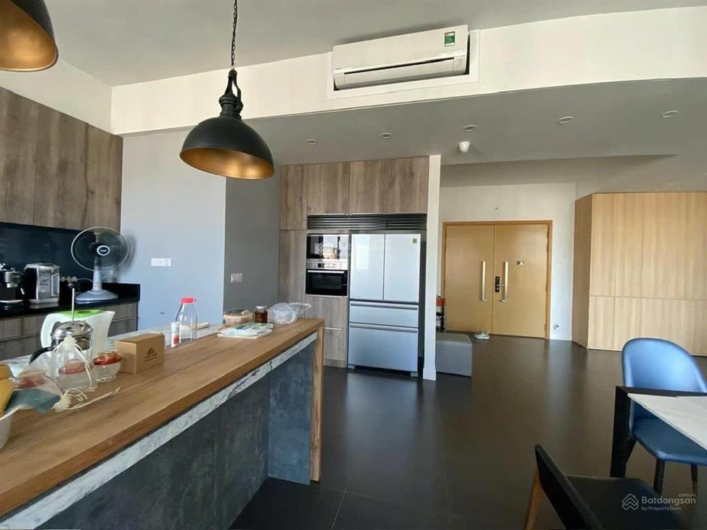 Penthouse vista verde 269,2m2 | full nội thất cao cấp | giá chỉ 23 tỷ bao hết chi phí