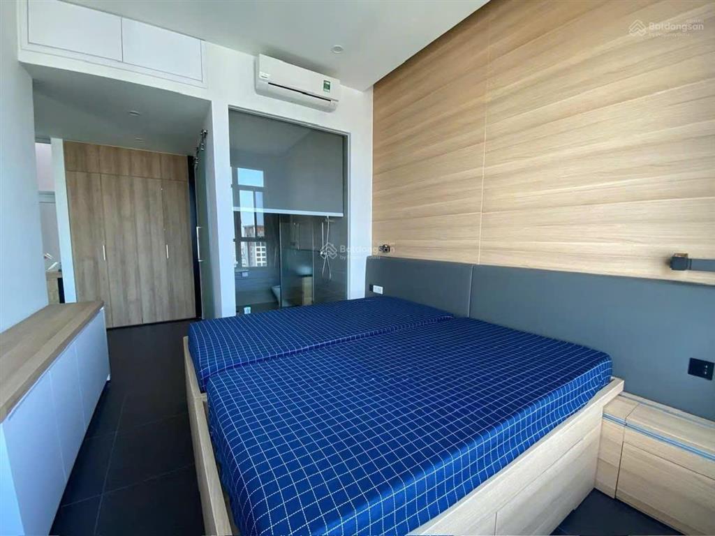 Penthouse vista verde 269,2m2 | full nội thất cao cấp | giá chỉ 23 tỷ bao hết chi phí