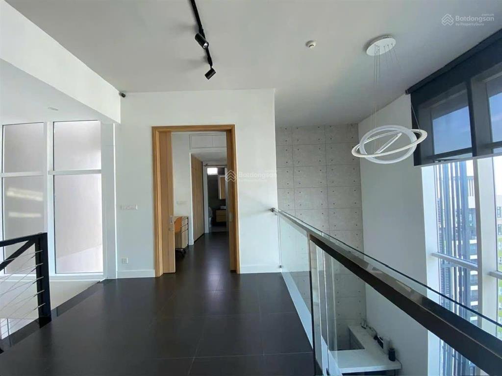 Penthouse vista verde 269,2m2 | full nội thất cao cấp | giá chỉ 23 tỷ bao hết chi phí