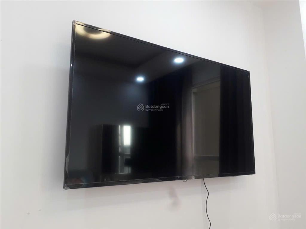 Penthouse vista verde 269,2m2 | full nội thất cao cấp | giá chỉ 23 tỷ bao hết chi phí
