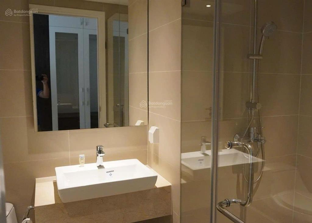 Penthouse vista verde 269,2m2 | full nội thất cao cấp | giá chỉ 23 tỷ bao hết chi phí