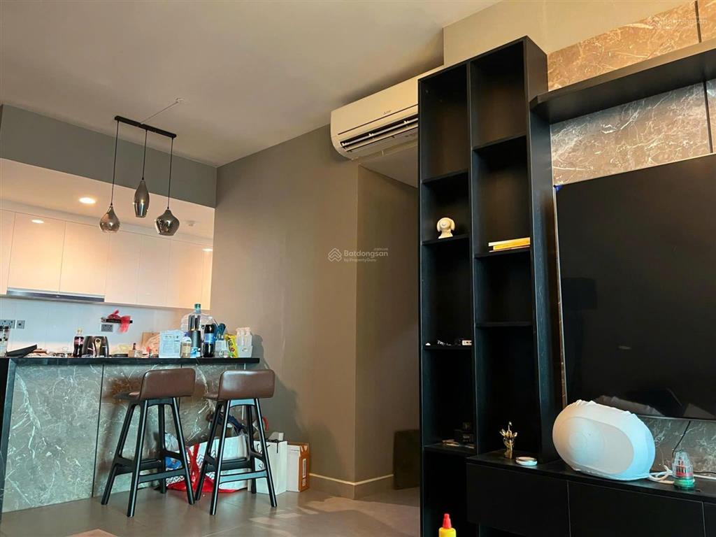 Cho thuê căn 2pn feliz en vista | full nội thất cao cấp | view đẹp dự án | chỉ 26 triệu/tháng