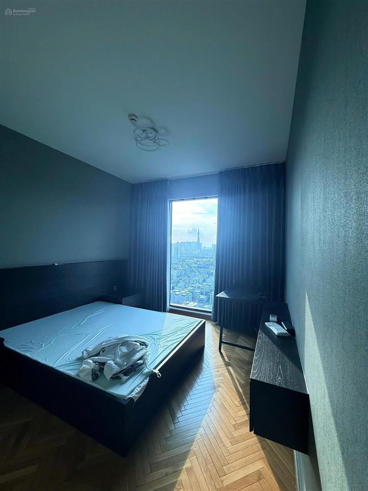Cho thuê căn 2pn feliz en vista | full nội thất cao cấp | view đẹp dự án | chỉ 26 triệu/tháng
