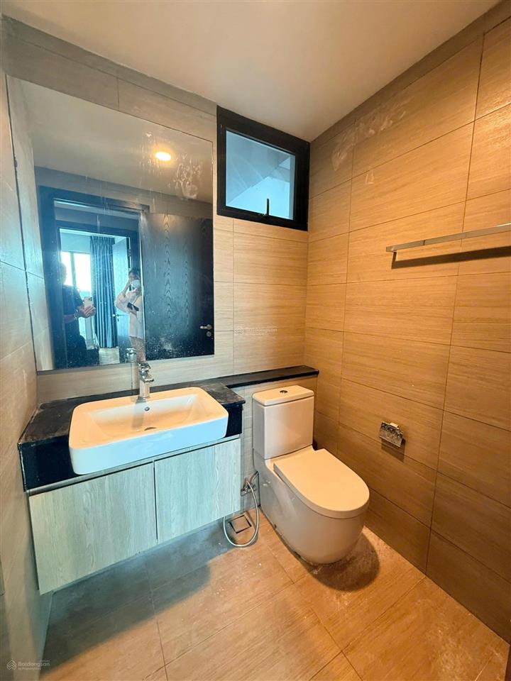 Cho thuê căn 2pn feliz en vista | full nội thất cao cấp | view đẹp dự án | chỉ 26 triệu/tháng