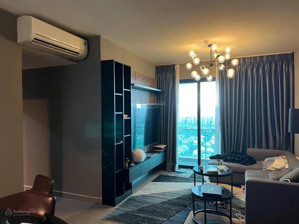 Cho thuê căn 2pn feliz en vista | full nội thất cao cấp | view đẹp dự án | chỉ 26 triệu/tháng