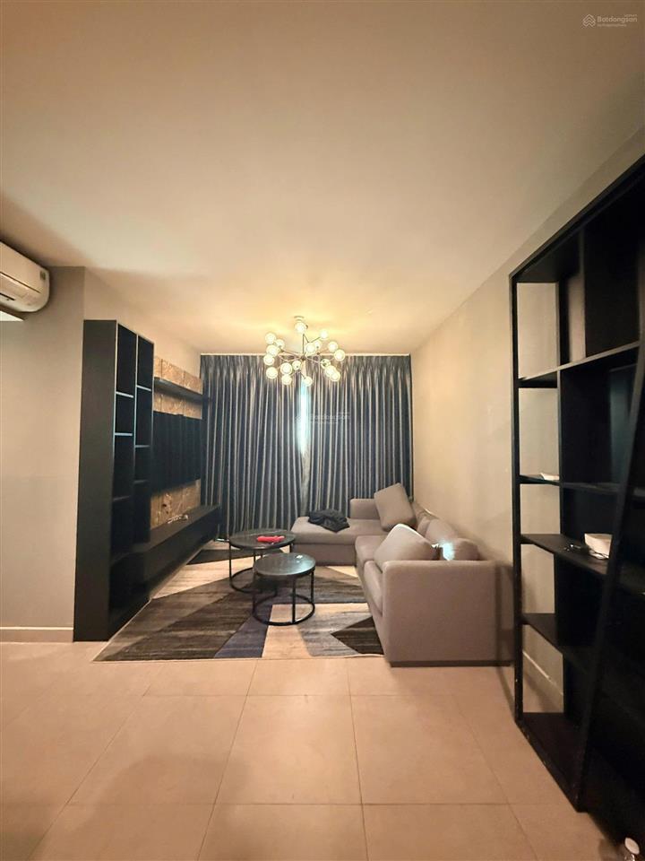 Cho thuê căn 2pn feliz en vista | full nội thất cao cấp | view đẹp dự án | chỉ 26 triệu/tháng