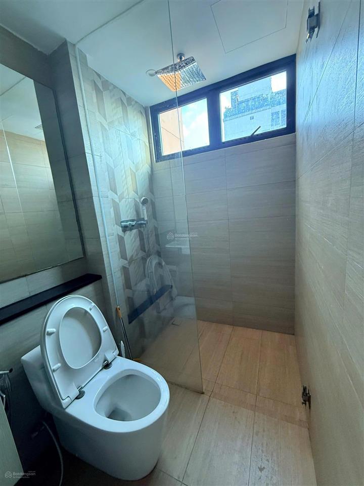 Cho thuê căn 2pn feliz en vista | full nội thất cao cấp | view đẹp dự án | chỉ 26 triệu/tháng