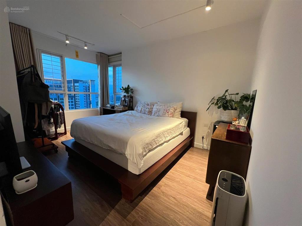 Bán căn 3pn full nội thất đẹp | 124,3m2 | sổ hồng sẵn | chỉ 11,7 tỷ bao hết thuế phí