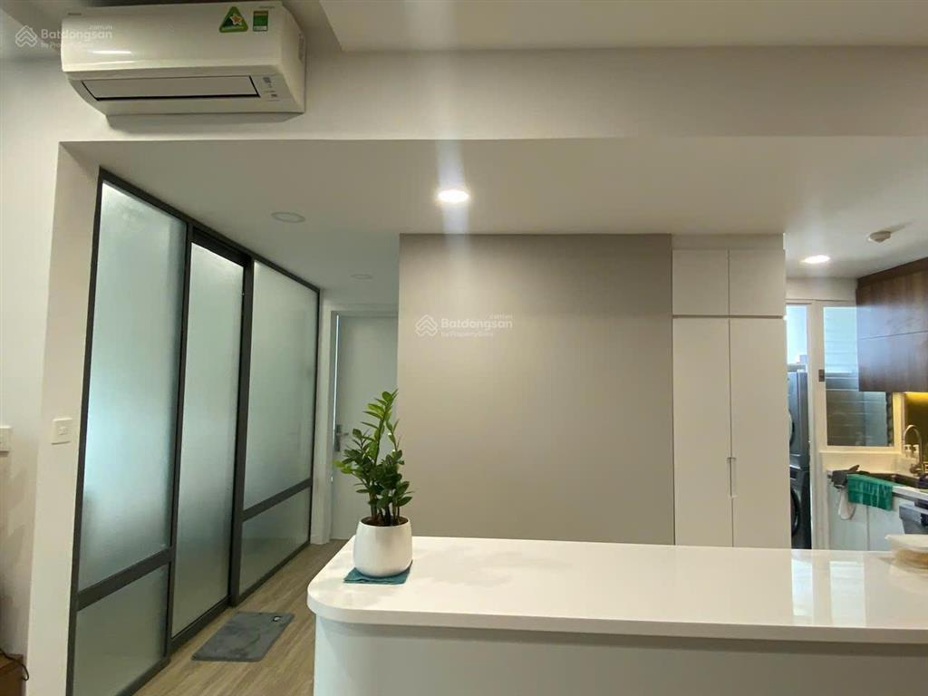 Bán căn góc 2pn vista verde | 89,1m2 | sổ hồng sẵn | nội thất mới đẹp | chỉ 9 tỷ bao hết thuế phí