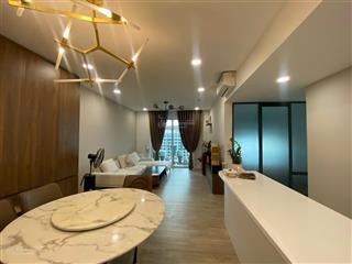 Bán căn góc 2pn vista verde | 89,1m² | sổ hồng sẵn | nội thất mới đẹp | chỉ 9 tỷ bao hết thuế phí