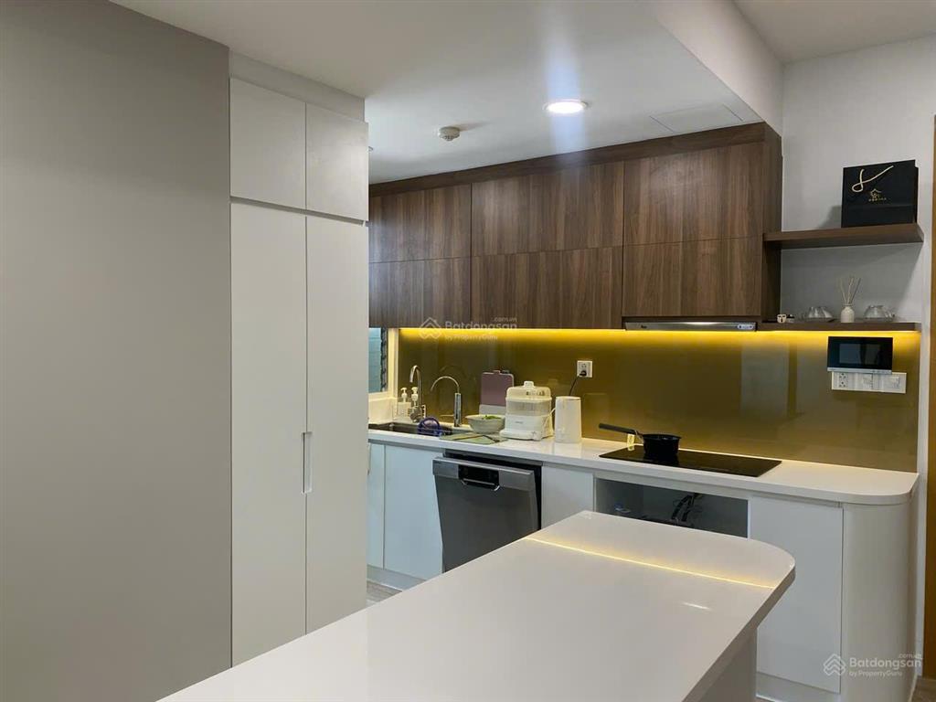 Bán căn góc 2pn vista verde | 89,1m2 | sổ hồng sẵn | nội thất mới đẹp | chỉ 9 tỷ bao hết thuế phí