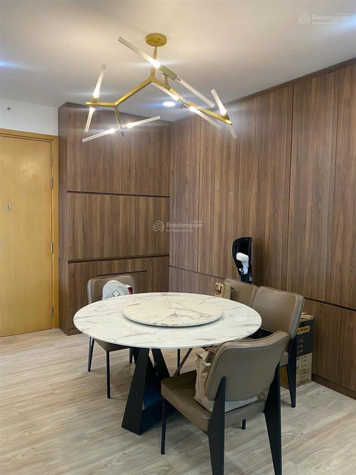 Bán căn góc 2pn vista verde | 89,1m2 | sổ hồng sẵn | nội thất mới đẹp | chỉ 9 tỷ bao hết thuế phí