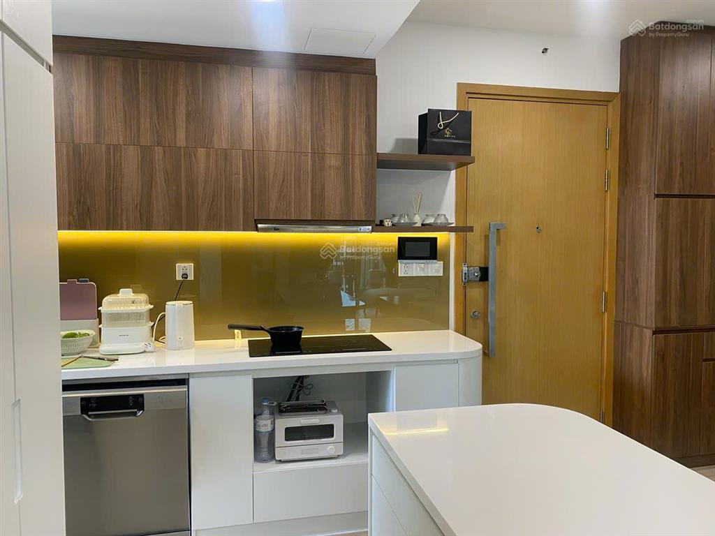 Bán căn góc 2pn vista verde | 89,1m2 | sổ hồng sẵn | nội thất mới đẹp | chỉ 9 tỷ bao hết thuế phí