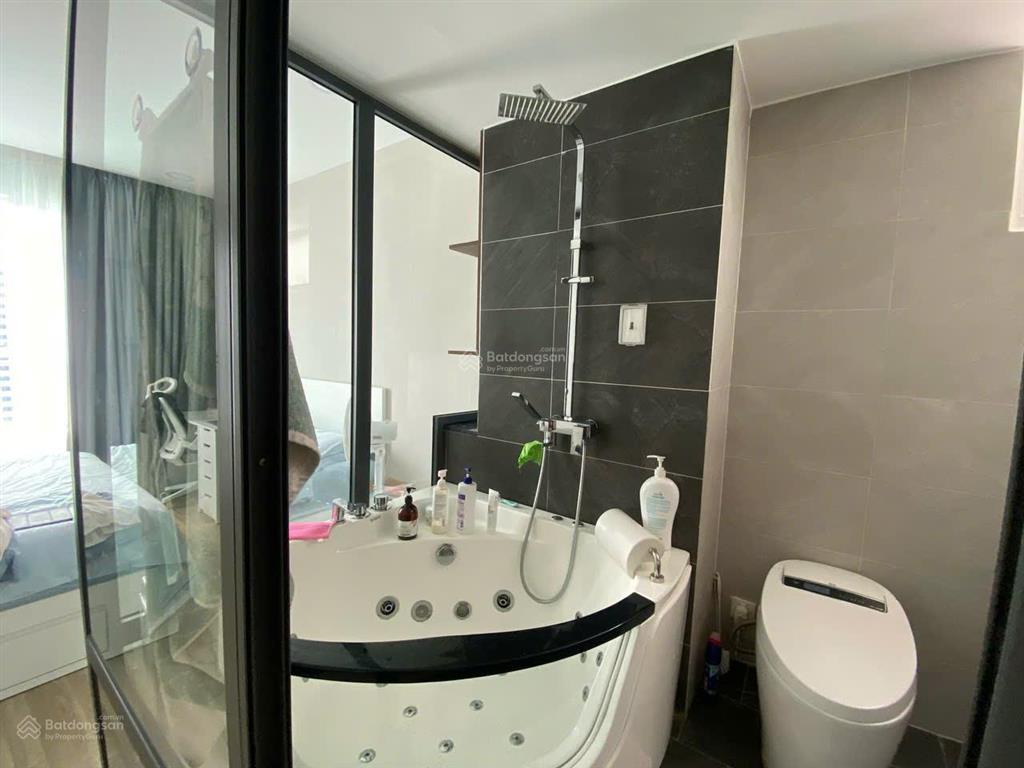 Bán căn góc 2pn vista verde | 89,1m2 | sổ hồng sẵn | nội thất mới đẹp | chỉ 9 tỷ bao hết thuế phí