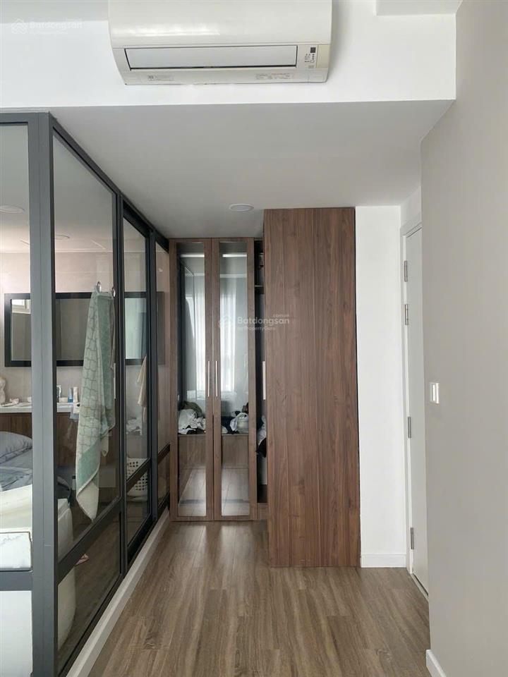 Bán căn góc 2pn vista verde | 89,1m2 | sổ hồng sẵn | nội thất mới đẹp | chỉ 9 tỷ bao hết thuế phí