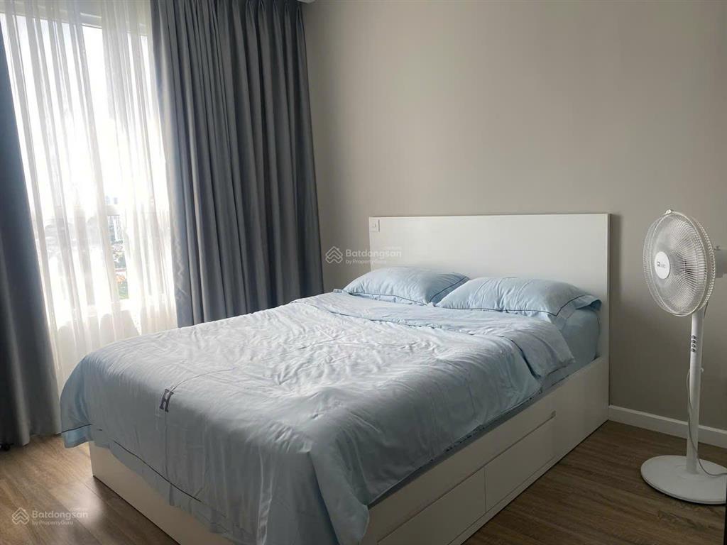 Bán căn góc 2pn vista verde | 89,1m2 | sổ hồng sẵn | nội thất mới đẹp | chỉ 9 tỷ bao hết thuế phí