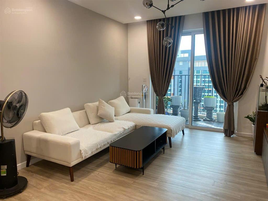 Bán căn góc 2pn vista verde | 89,1m2 | sổ hồng sẵn | nội thất mới đẹp | chỉ 9 tỷ bao hết thuế phí