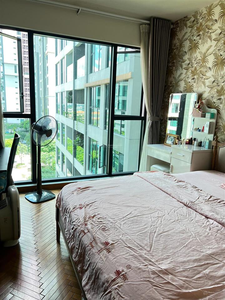 Cho thuê căn 2pn feliz en vista | full nội thất cao cấp | chỉ 25 triệu/tháng